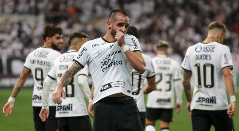 Portuguesa X Corinthians - Transmissão Ao Vivo Do Paulistão Portuguesa X Corinthians - Transmissão Ao Vivo Do Paulistão