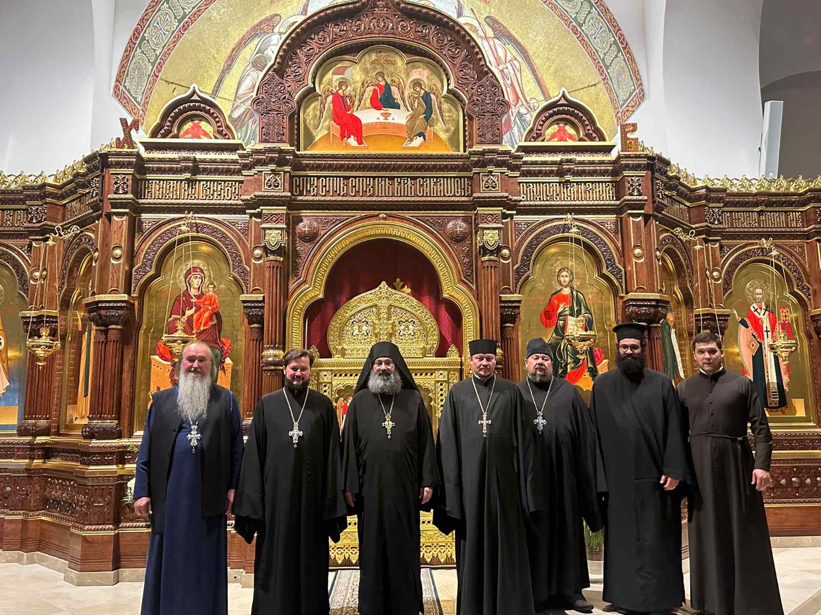 Πώς Να Γιορτάσουμε Τα Ονομαστήρια Του Ιεροσολύμων Θεοφίλου Πώς Να Γιορτάσουμε Τα Ονομαστήρια Του Ιεροσολύμων Θεοφίλου