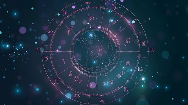 Positive Astrological Outlook: 5 Zodiac Signs On April 14, 2025 Positive Astrological Outlook: 5 Zodiac Signs On April 14, 2025