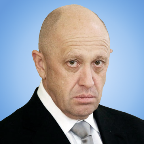 Последние Новости: Туркменистан И Азербайджан – Урегулирование Долгов Последние Новости: Туркменистан И Азербайджан – Урегулирование Долгов