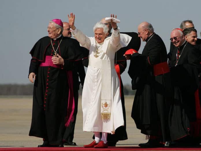 Possible Successors To Pope Francis: A Conclave Preview Possible Successors To Pope Francis: A Conclave Preview