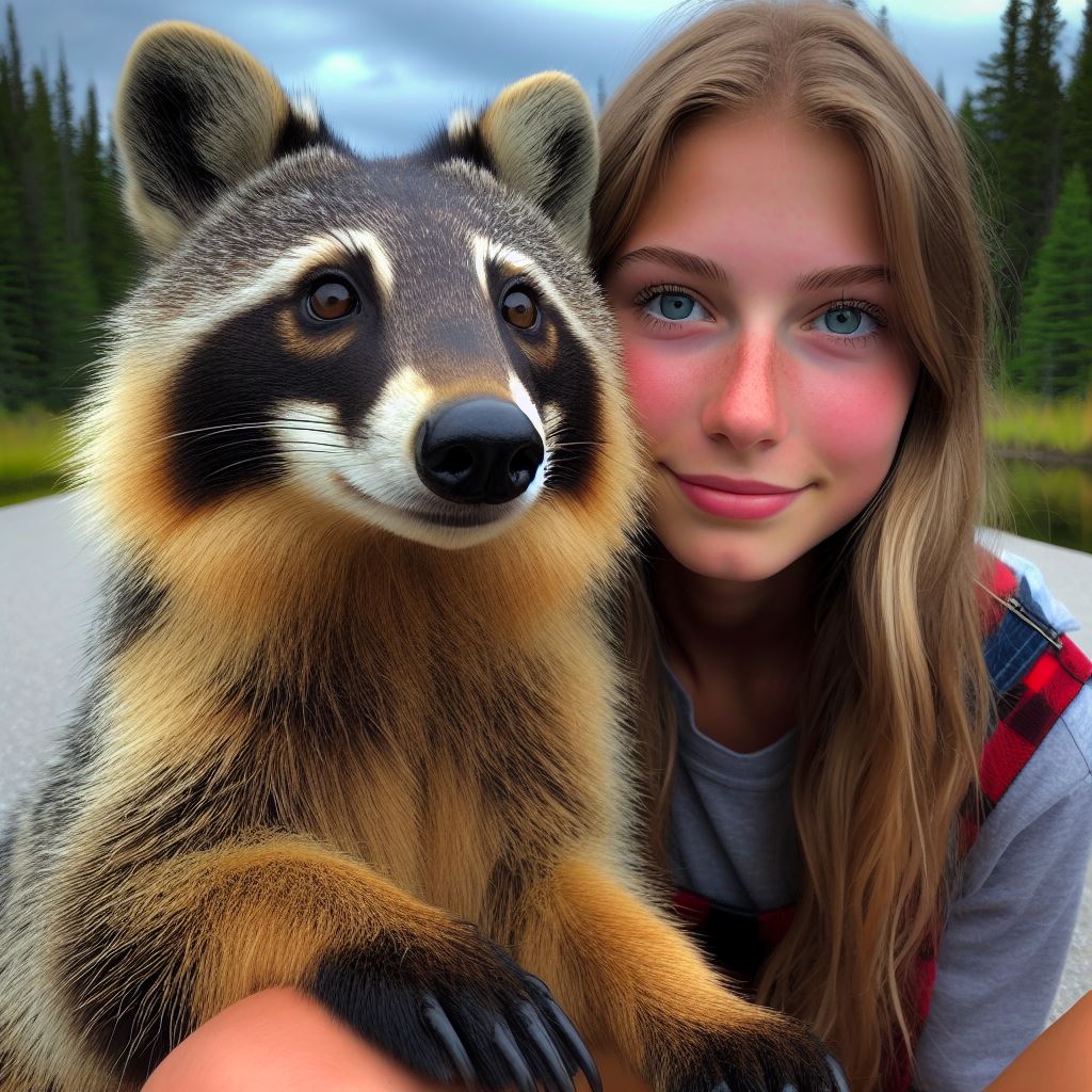 Possum News: Wildlife Spottings And Conservation Efforts Possum News: Wildlife Spottings And Conservation Efforts