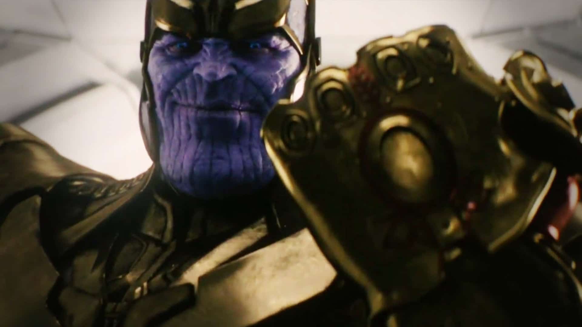 Post-Credits Scenes: A Guide To Marvel, Sinner, And Other Shows Post-Credits Scenes: A Guide To Marvel, Sinner, And Other Shows