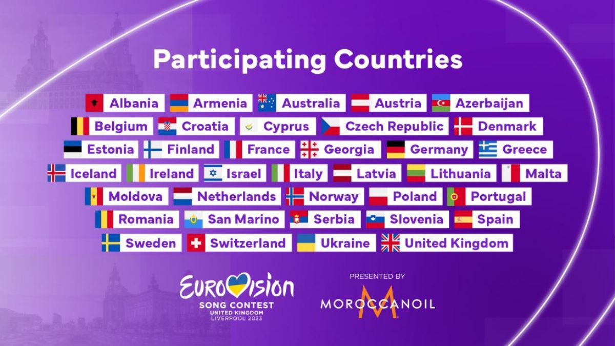 Post-Eurovision 2025: Assessing The UK's 19th Place Post-Eurovision 2025: Assessing The UK's 19th Place