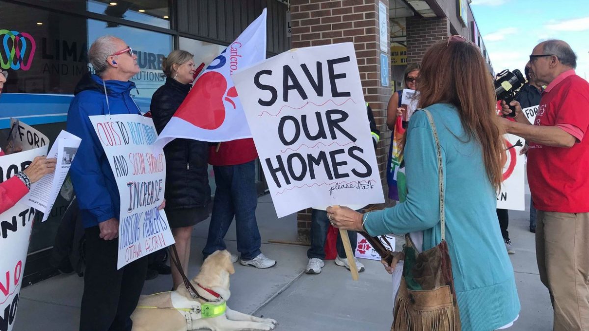 Post-LA Fire Housing Crisis: Are Landlords Exploiting Renters? Post-LA Fire Housing Crisis: Are Landlords Exploiting Renters?
