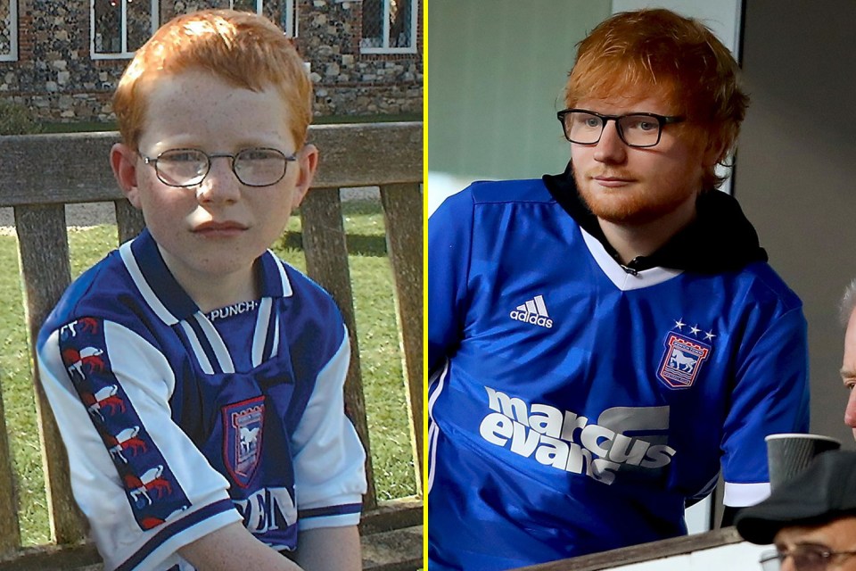 Post-Match Reaction: Sheehan's Assessment Of Ipswich Town's Performance Post-Match Reaction: Sheehan's Assessment Of Ipswich Town's Performance