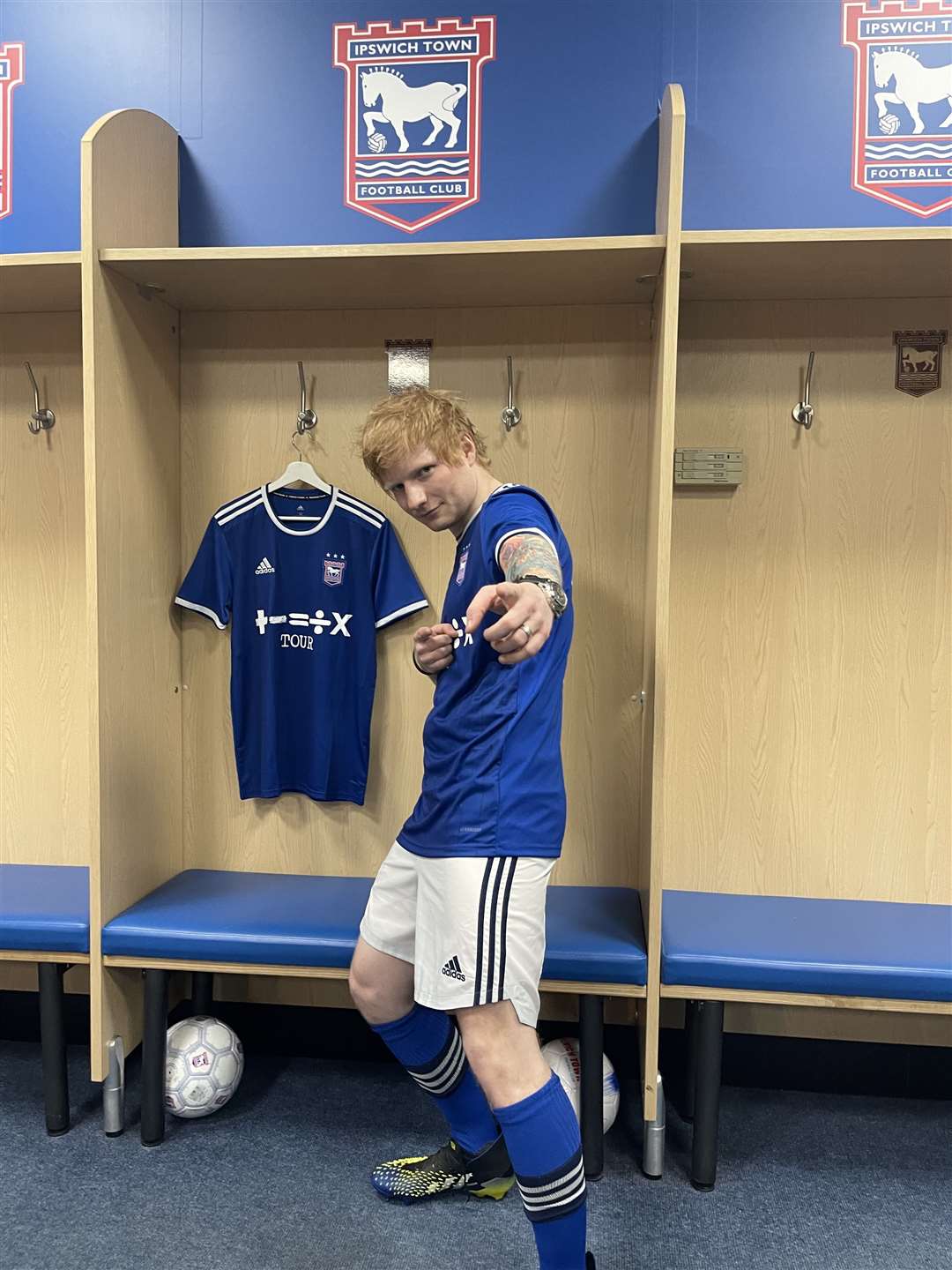 Post-Match: Sheehan's Assessment Of Ipswich Town's Performance Post-Match: Sheehan's Assessment Of Ipswich Town's Performance