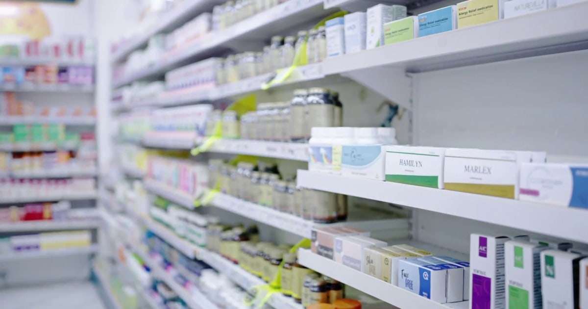 Post-Roe America: How Over-the-Counter Birth Control Reshapes Reproductive Healthcare Post-Roe America: How Over-the-Counter Birth Control Reshapes Reproductive Healthcare