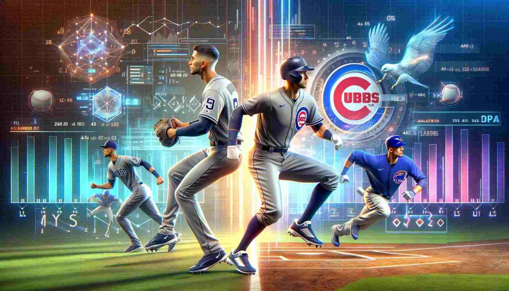 Post-Series Review: Padres Vs. Cubs - Performance And Strategy Post-Series Review: Padres Vs. Cubs - Performance And Strategy