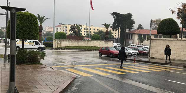 Postane Alımları 2025: Ne Zaman Ve Nasıl Başvuru Yapılır? Postane Alımları 2025: Ne Zaman Ve Nasıl Başvuru Yapılır?