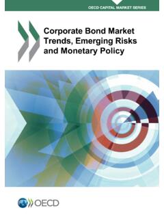 Posthaste: Risks And Implications Of A Troubled Bond Market Posthaste: Risks And Implications Of A Troubled Bond Market