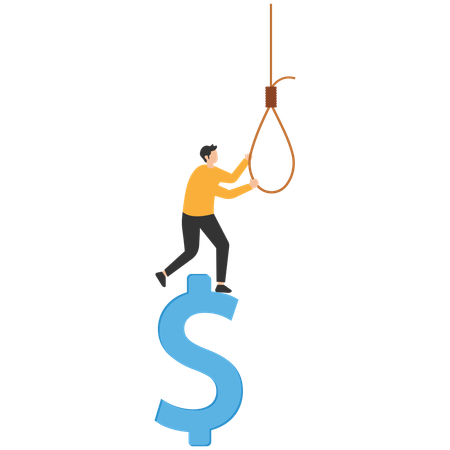 Posthaste: Understanding The Implications Of Bond Market Instability Posthaste: Understanding The Implications Of Bond Market Instability
