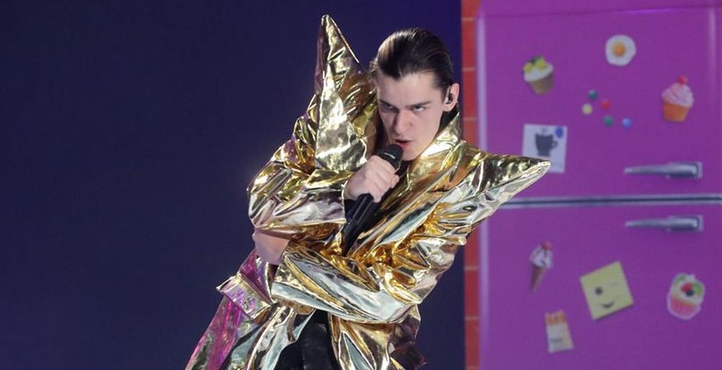 Postoje Li Šanse Za Popravak? Analiza Kladionica I Marko Bošnjak Postoje Li Šanse Za Popravak? Analiza Kladionica I Marko Bošnjak