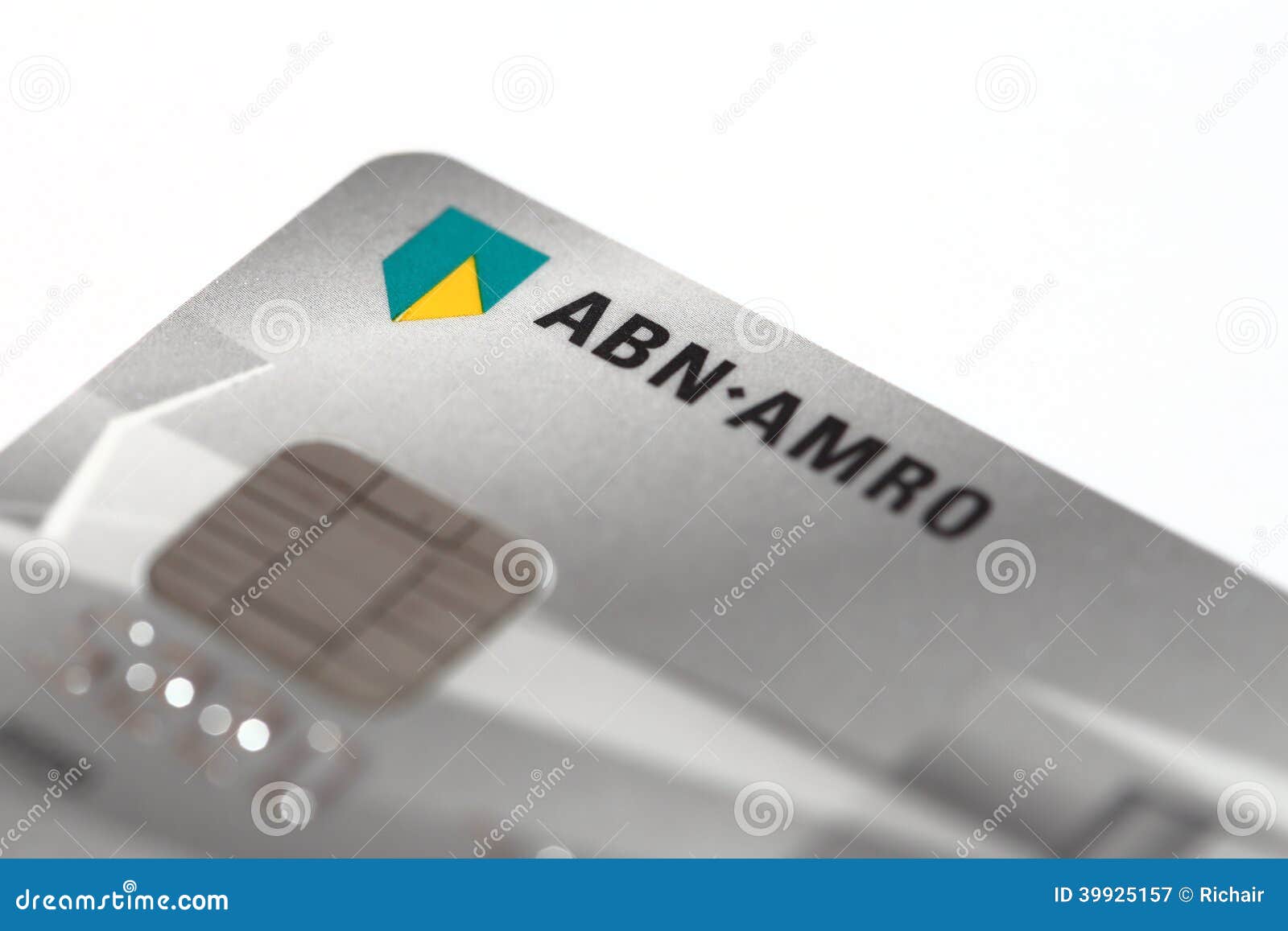 Potential Fine For ABN Amro: Dutch Central Bank Probes Bonus System Potential Fine For ABN Amro: Dutch Central Bank Probes Bonus System