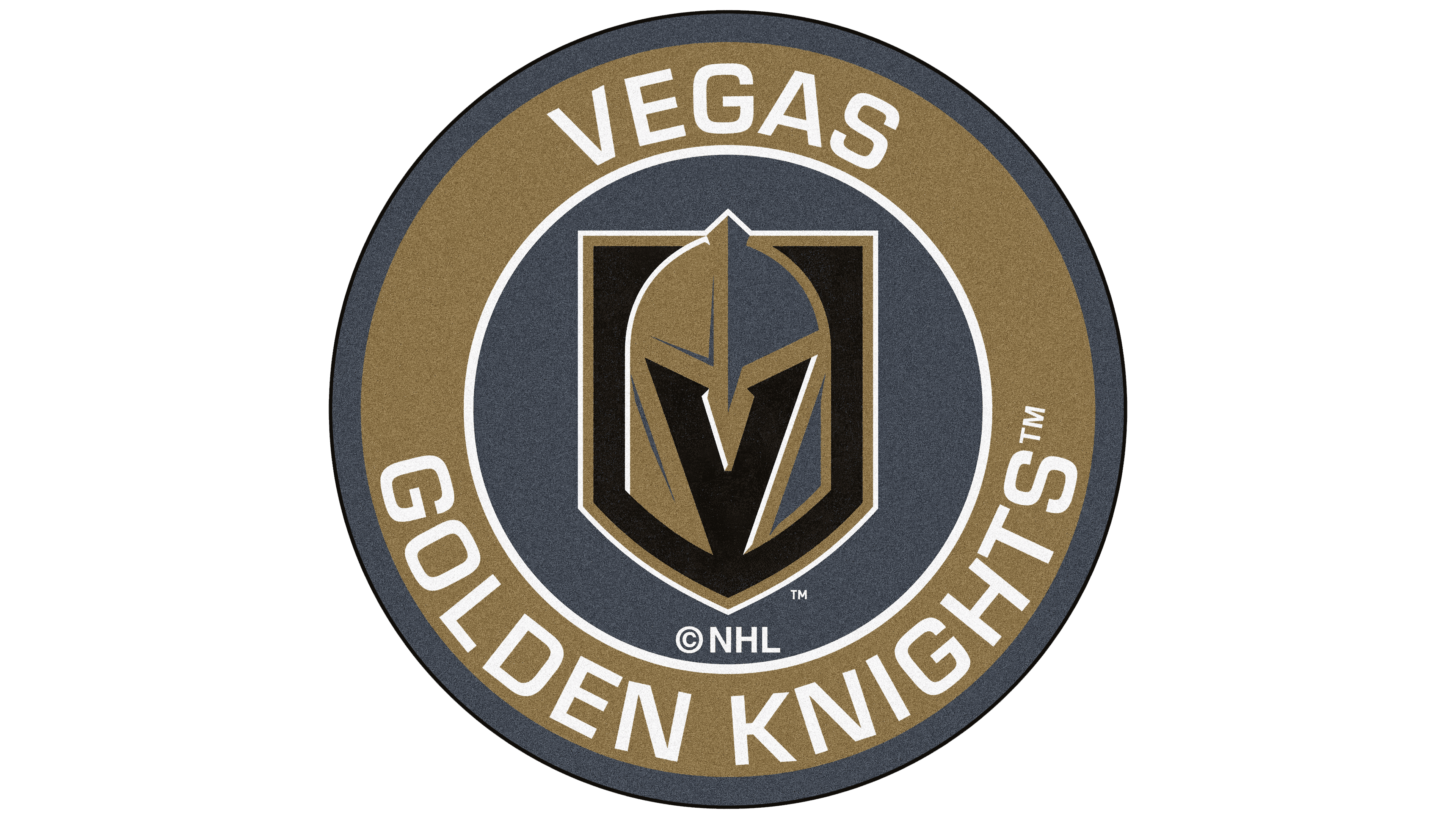 Potential Hertl Absence Looms Large For Vegas Golden Knights Potential Hertl Absence Looms Large For Vegas Golden Knights