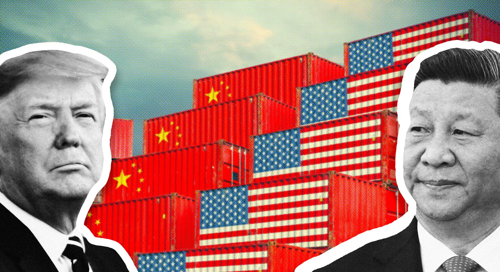 Potential Tariffs On Commercial Aircraft And Engines: A Trump Administration Policy Potential Tariffs On Commercial Aircraft And Engines: A Trump Administration Policy