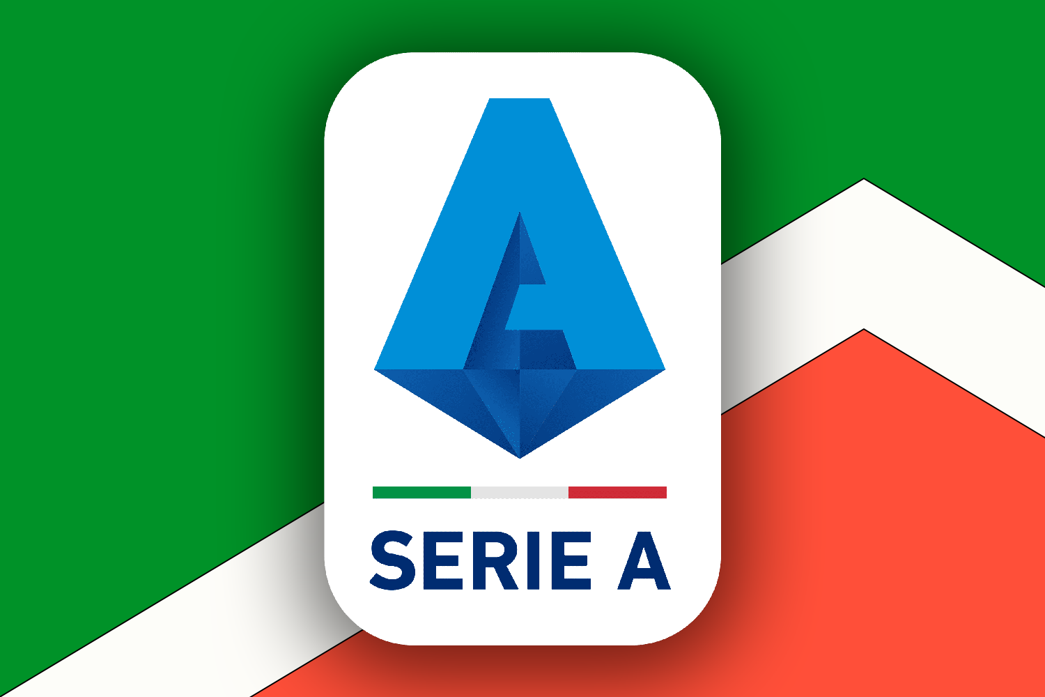 Πού Να Δείτε Live Τα Παιχνίδια Της Serie A Πού Να Δείτε Live Τα Παιχνίδια Της Serie A