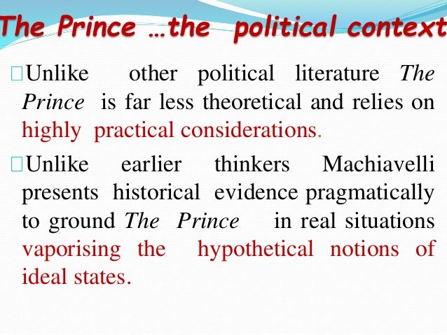 Pragmatism Vs. Idealism In Nigeria: A Kite Runner Analogy Pragmatism Vs. Idealism In Nigeria: A Kite Runner Analogy