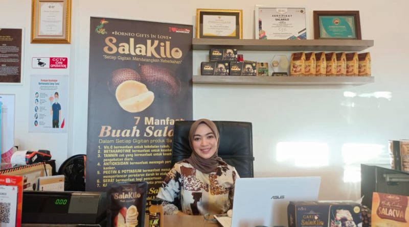 Prakiraan Cuaca Akurat Kaltim: IKN, Balikpapan, Samarinda Prakiraan Cuaca Akurat Kaltim: IKN, Balikpapan, Samarinda