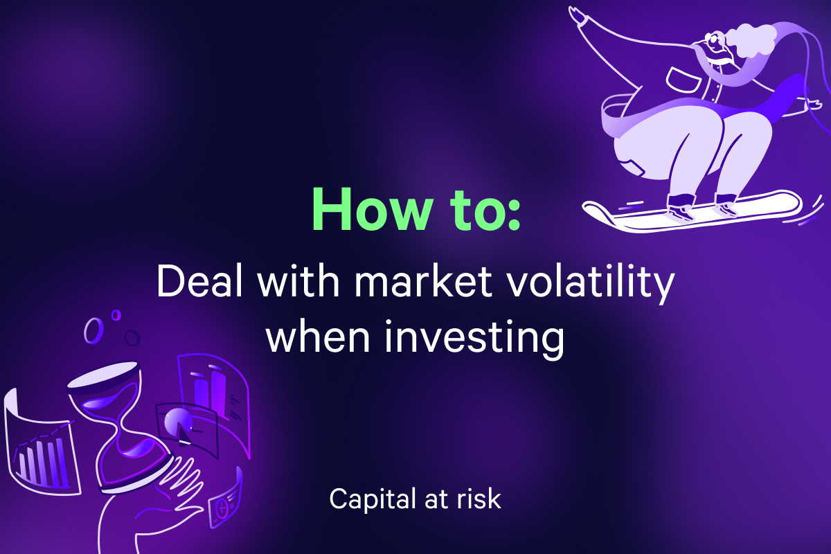 Pre-Market Jump For Live Music Stocks Following Market Volatility Pre-Market Jump For Live Music Stocks Following Market Volatility