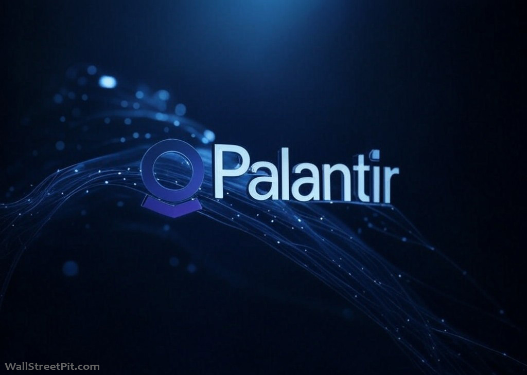 Pre-May 5th Palantir Stock Investment: Is It A Wise Decision? Pre-May 5th Palantir Stock Investment: Is It A Wise Decision?