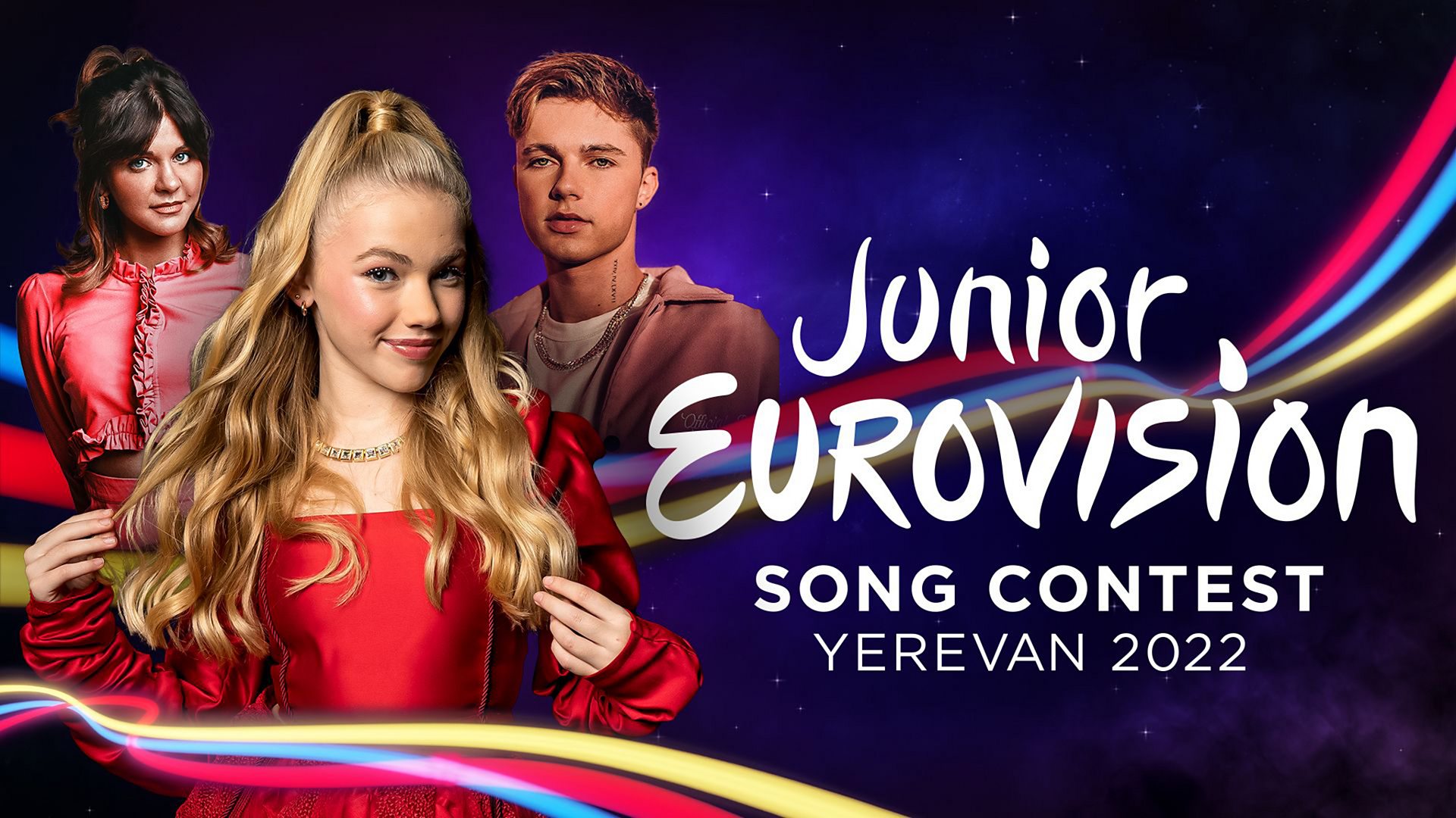 Predict Eurovision 2024: The 9th Annual INFE Poll On ESCToday Predict Eurovision 2024: The 9th Annual INFE Poll On ESCToday