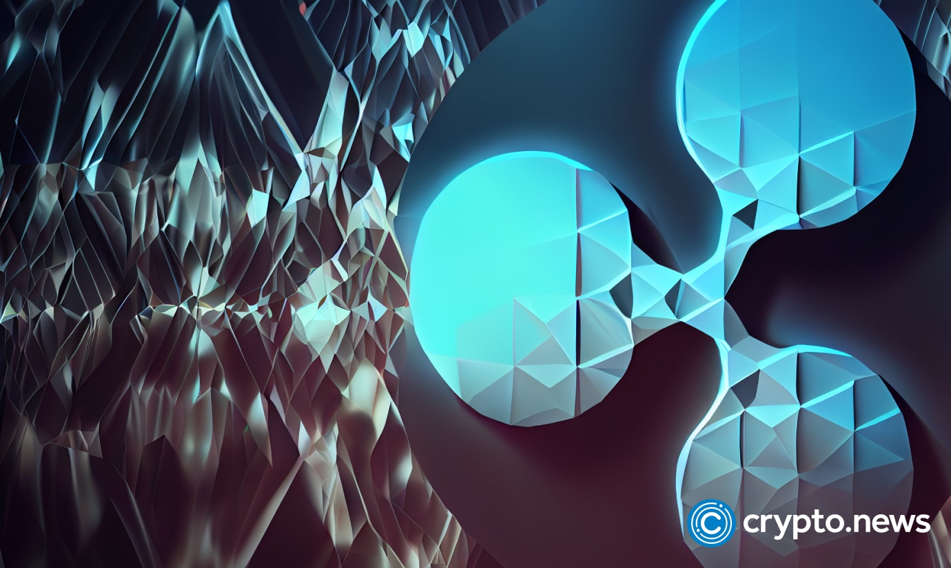 Predicting Ethereum's Future: A Deep Dive Into Market Trends And Price Analysis Predicting Ethereum's Future: A Deep Dive Into Market Trends And Price Analysis