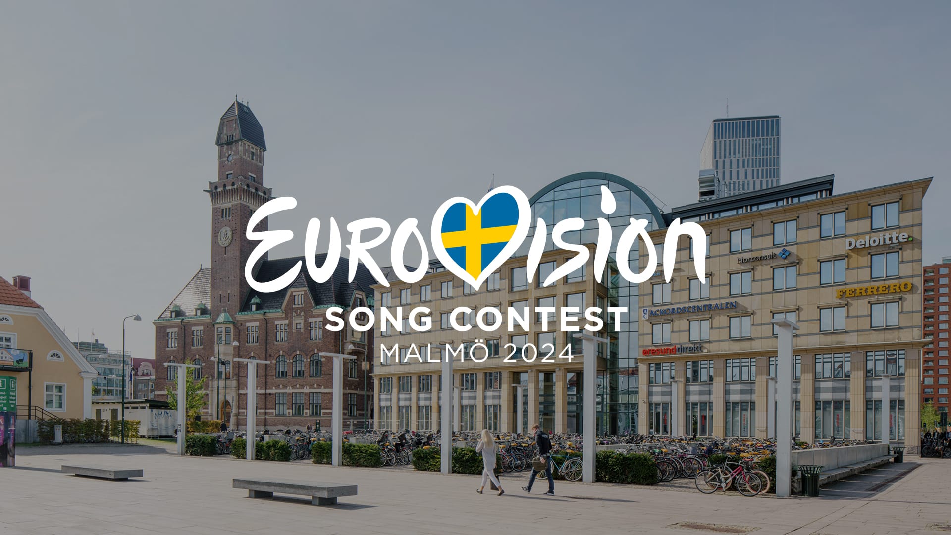 Predicting The Eurovision 2025 Winner: Early Predictions Predicting The Eurovision 2025 Winner: Early Predictions
