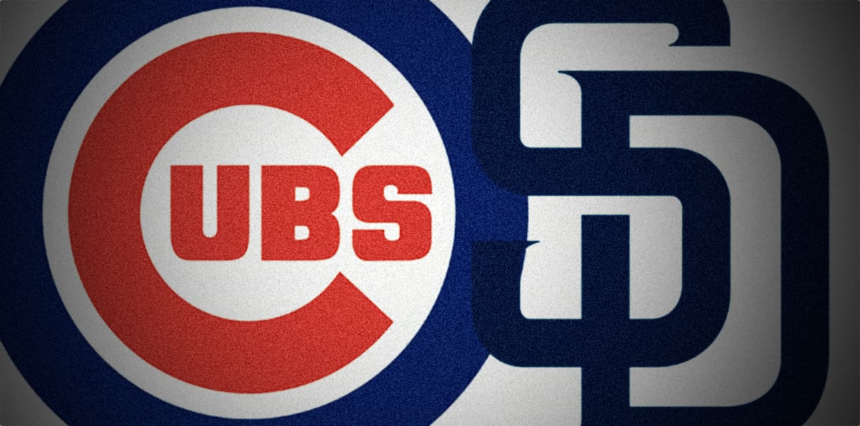 Predicting The Padres Vs. Cubs Matchup: A Second Loss For San Diego? Predicting The Padres Vs. Cubs Matchup: A Second Loss For San Diego?