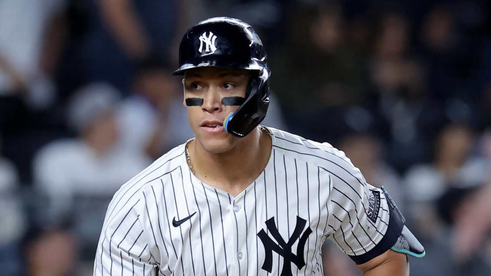 Predicting The Padres-Yankees Series: Can San Diego Upset The Yankees In New York? Predicting The Padres-Yankees Series: Can San Diego Upset The Yankees In New York?