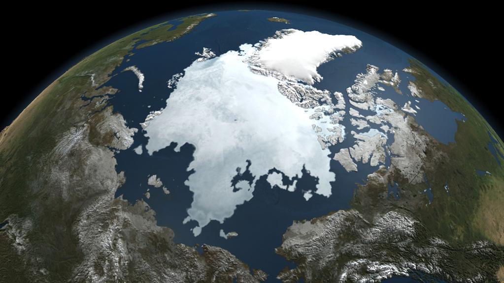 Predicting The Unpredictable: Alien Lifeforms And The Search For New Earth Species Predicting The Unpredictable: Alien Lifeforms And The Search For New Earth Species