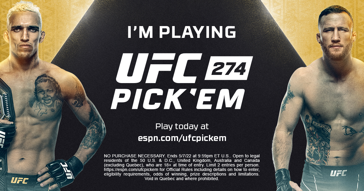 Predicting The Winners At UFC Des Moines Predicting The Winners At UFC Des Moines