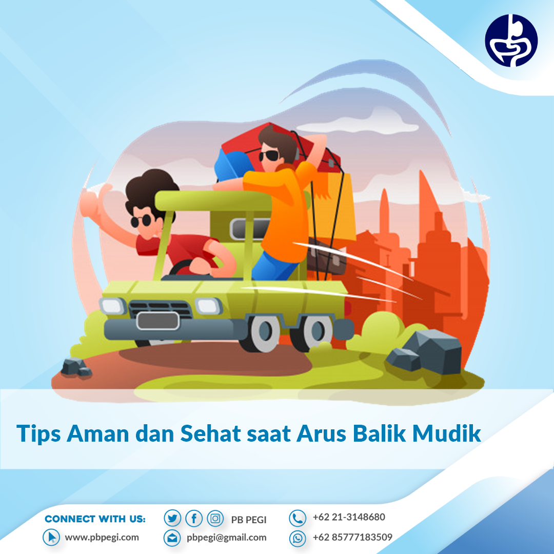 Prediksi Arus Balik Mudik Ke Bali: 5 & 6 April 2025 Prediksi Arus Balik Mudik Ke Bali: 5 & 6 April 2025
