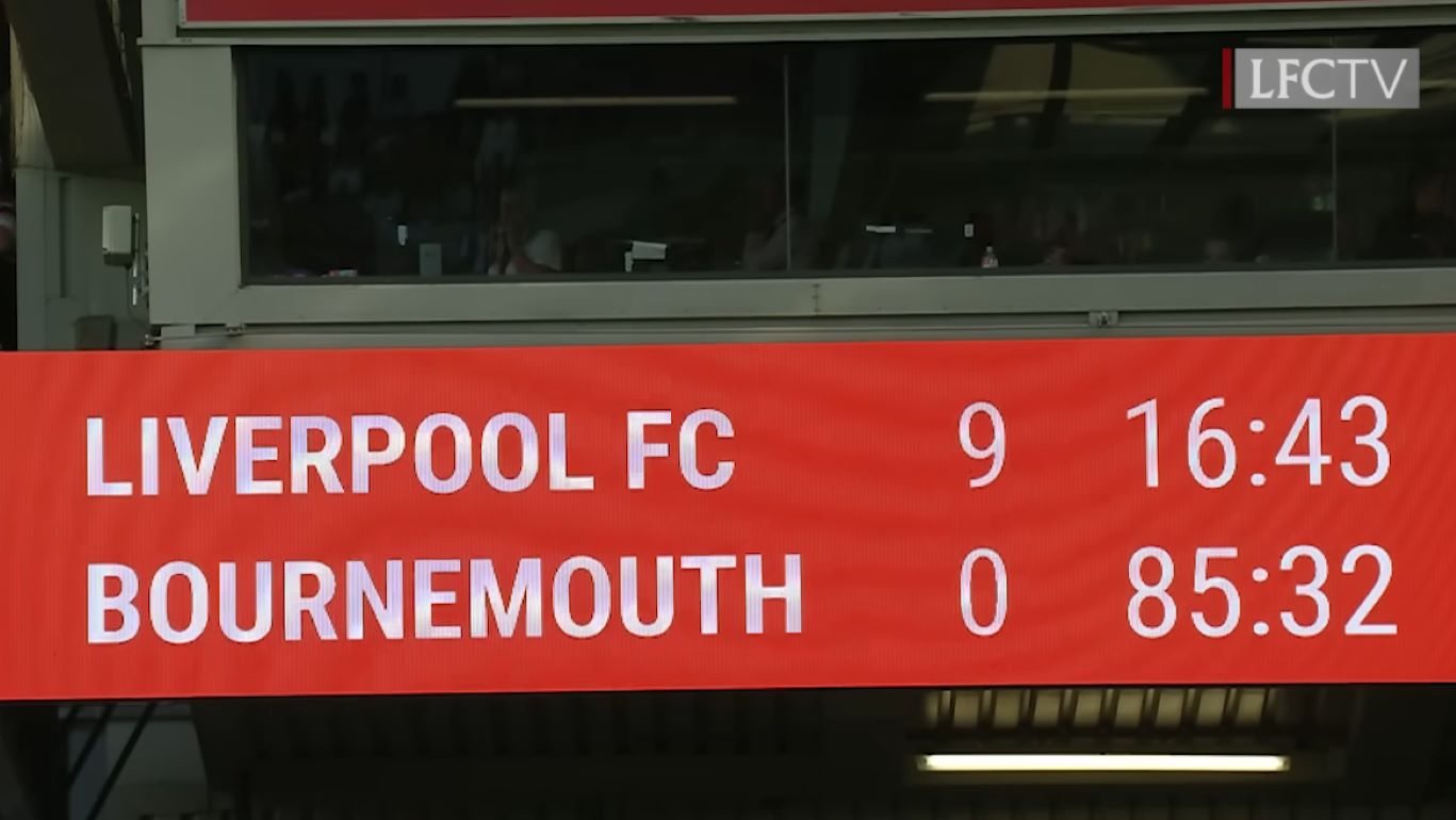 Prediksi Juara Premier League 2024/2025: Bisakah Liverpool Menang? Prediksi Juara Premier League 2024/2025: Bisakah Liverpool Menang?