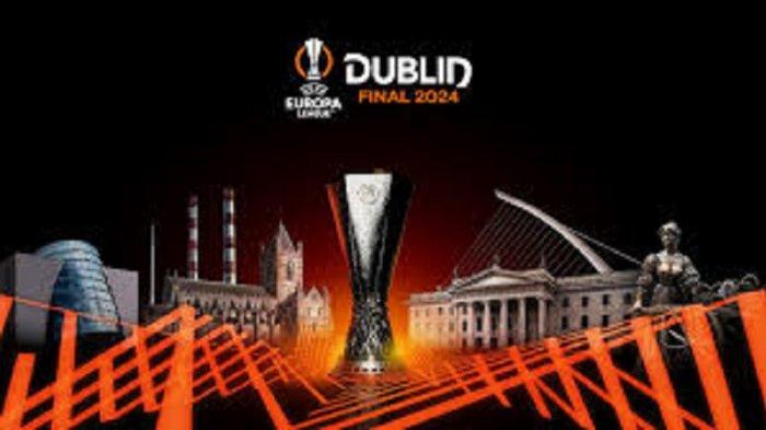 Prediksi Skor AC Milan Vs Atalanta: Head To Head Dan Susunan Pemain Prediksi Skor AC Milan Vs Atalanta: Head To Head Dan Susunan Pemain