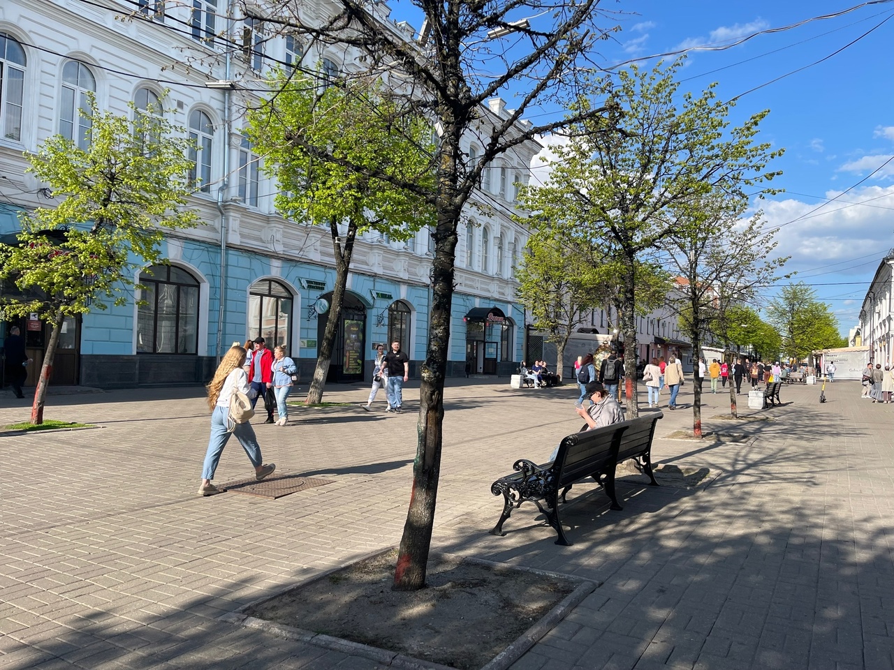 Предупреждение МАДА: Аномальная Жара, Похолодание И Шторм В Израиле Предупреждение МАДА: Аномальная Жара, Похолодание И Шторм В Израиле