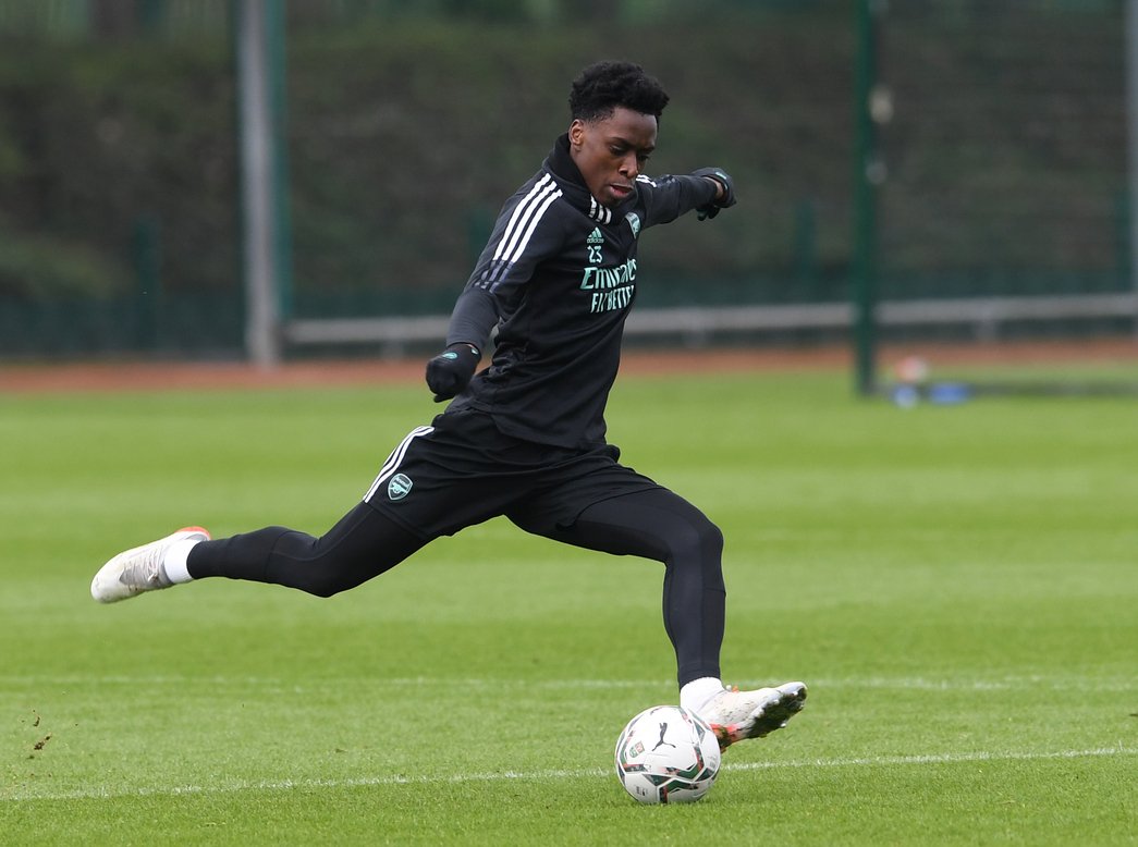 Premier League Agent Meets With Liverpool And Arsenal Premier League Agent Meets With Liverpool And Arsenal