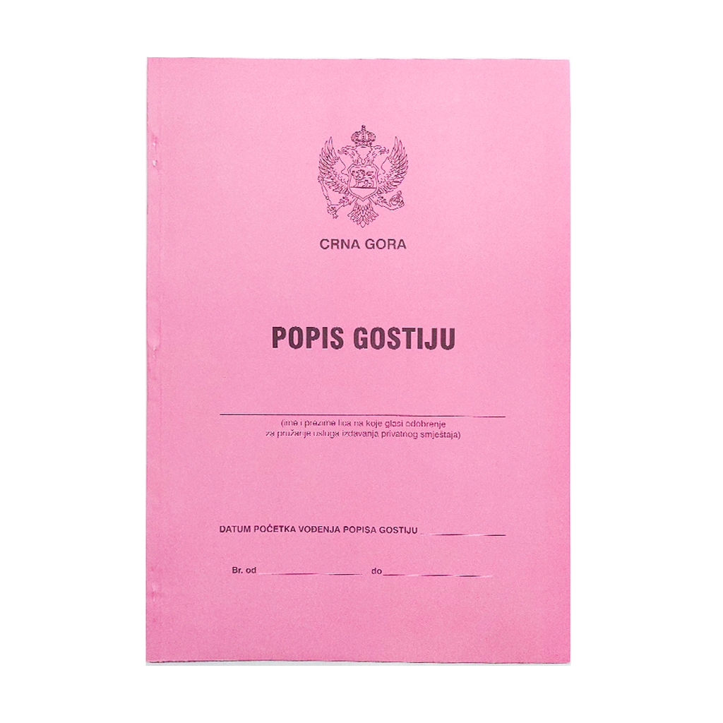 Premijera: Jutarnji List Donosi Popis Svih Slavnih Gostiju Premijera: Jutarnji List Donosi Popis Svih Slavnih Gostiju