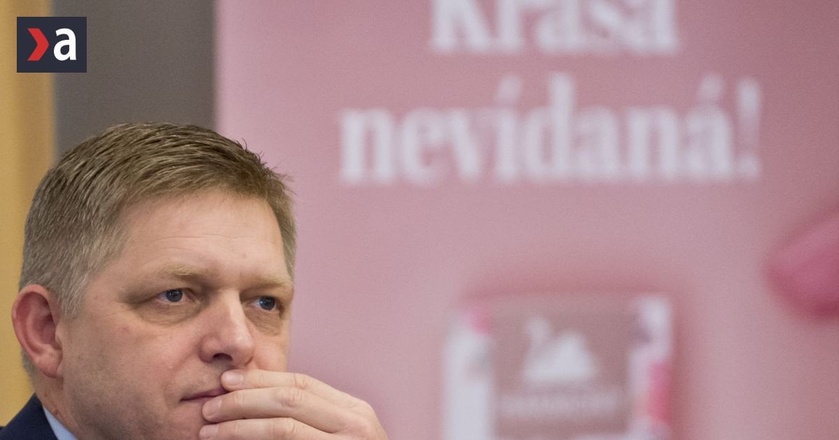 Prenajímanie Nehnuteľností A Diskriminácia: 74 % Ľudí Má Problém S Rómami Prenajímanie Nehnuteľností A Diskriminácia: 74 % Ľudí Má Problém S Rómami