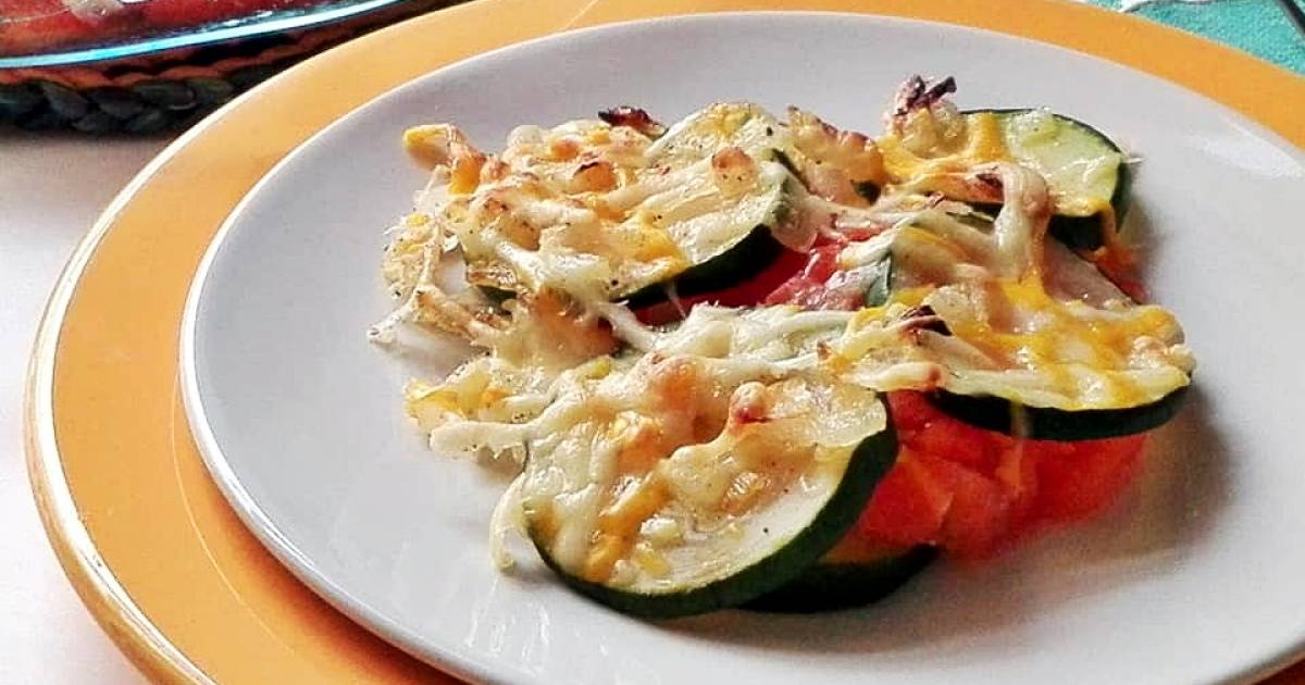 Preparación De Sopa Aragonesa: Una Receta Fácil Y Ligera Preparación De Sopa Aragonesa: Una Receta Fácil Y Ligera
