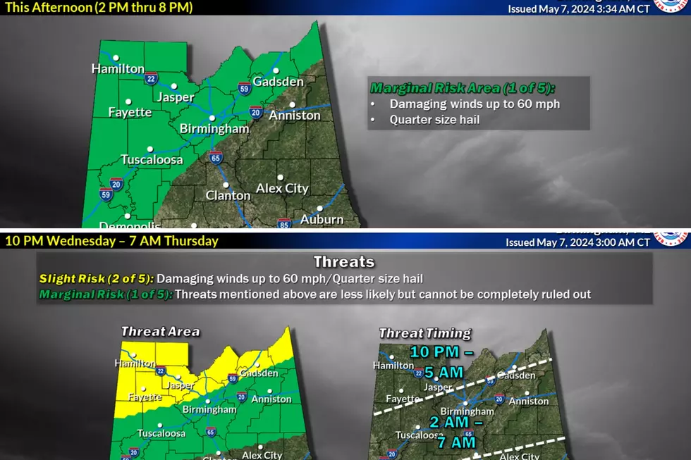 Prepare For Damaging Winds: Fast-Moving Storm Safety Guide Prepare For Damaging Winds: Fast-Moving Storm Safety Guide