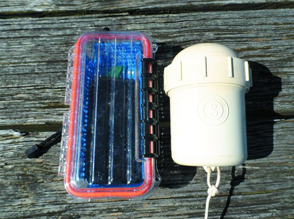 Preparing For Drier Weather: Practical Tips And Advice Preparing For Drier Weather: Practical Tips And Advice