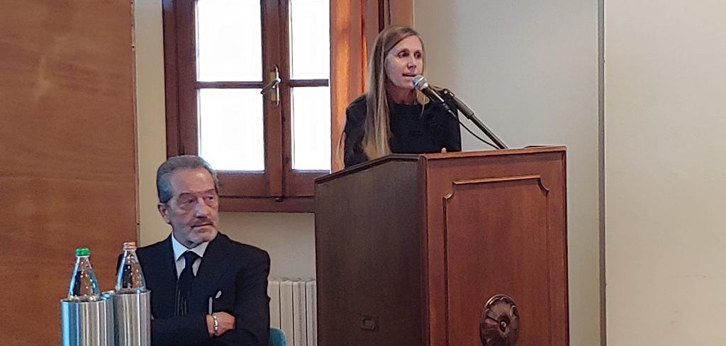 Presentazione Libro Marzia Taruffi: Sanremo, 12 Aprile Presentazione Libro Marzia Taruffi: Sanremo, 12 Aprile