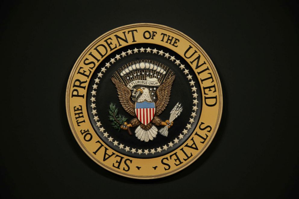Presidential Seals, Expensive Watches, And The Marriott Afterparty: An Examination Of Elite Access Presidential Seals, Expensive Watches, And The Marriott Afterparty: An Examination Of Elite Access