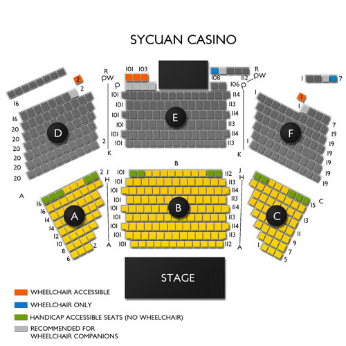 Press Release: Padres Opening Day Game Details And Sycuan Casino Sponsorship