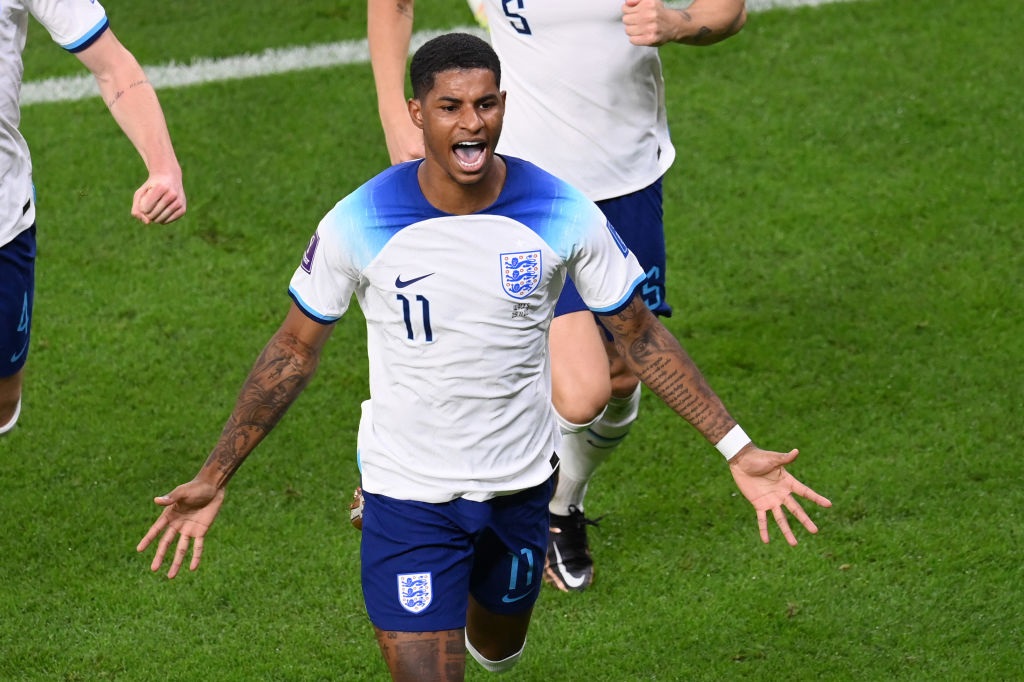 Preston's FA Cup Win: Rashford's Two Goals Sink Aston Villa Preston's FA Cup Win: Rashford's Two Goals Sink Aston Villa