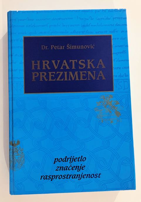 Preuzimanje Prezimena: Patrik Švarceneger U White Lotus Preuzimanje Prezimena: Patrik Švarceneger U White Lotus