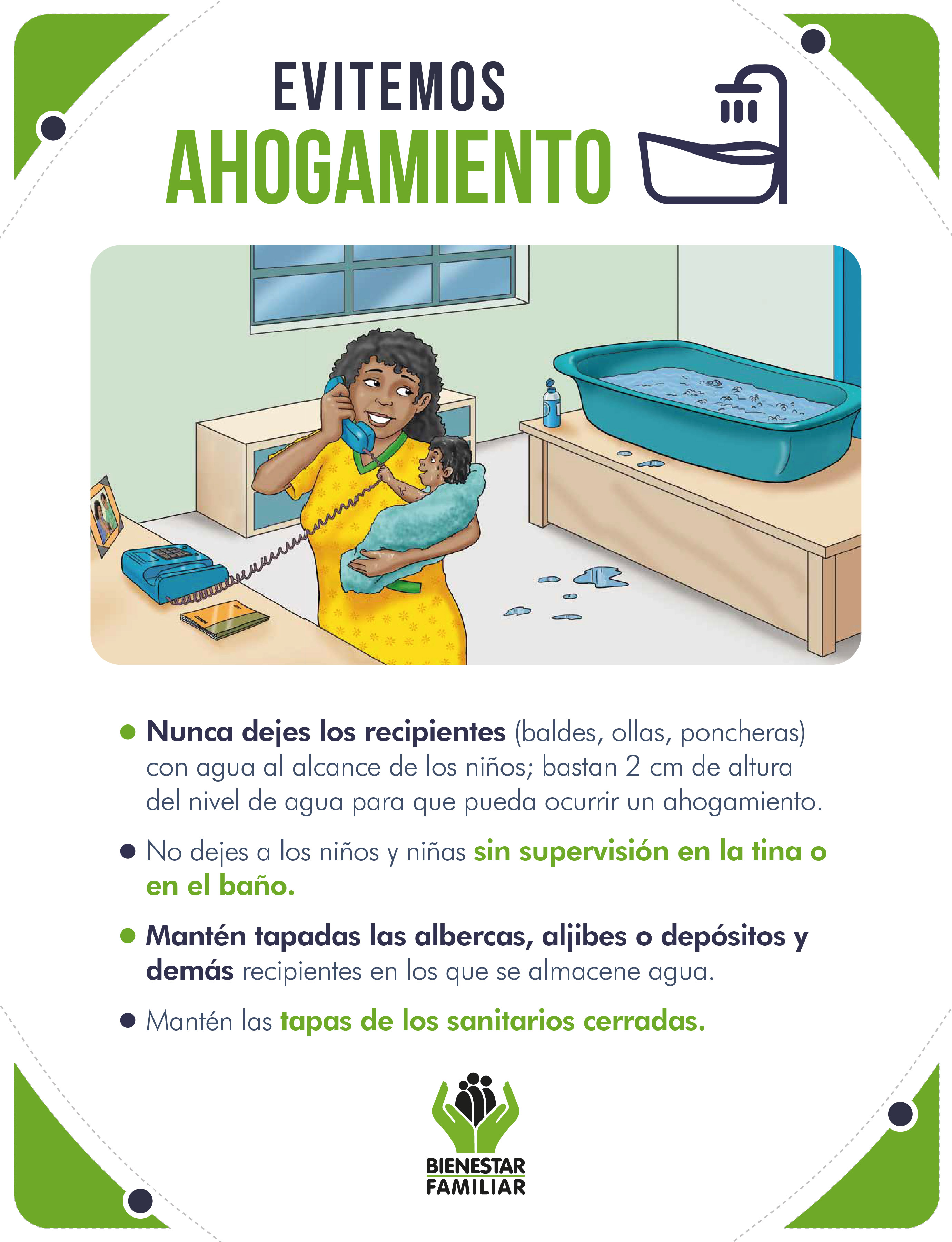 Prevenir La Estupidez: Una Guía Práctica Prevenir La Estupidez: Una Guía Práctica