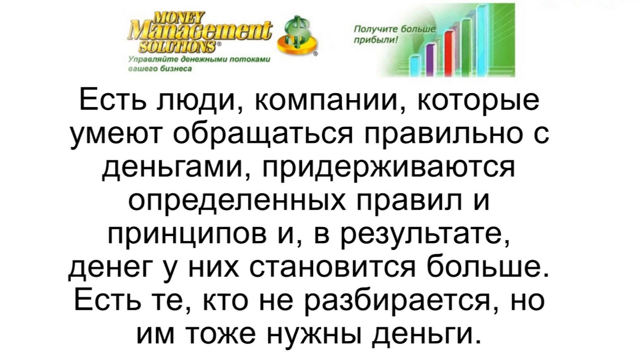 Приглашение На Открытый Семинар Русской Инженерной Школы В Тольятти Приглашение На Открытый Семинар Русской Инженерной Школы В Тольятти
