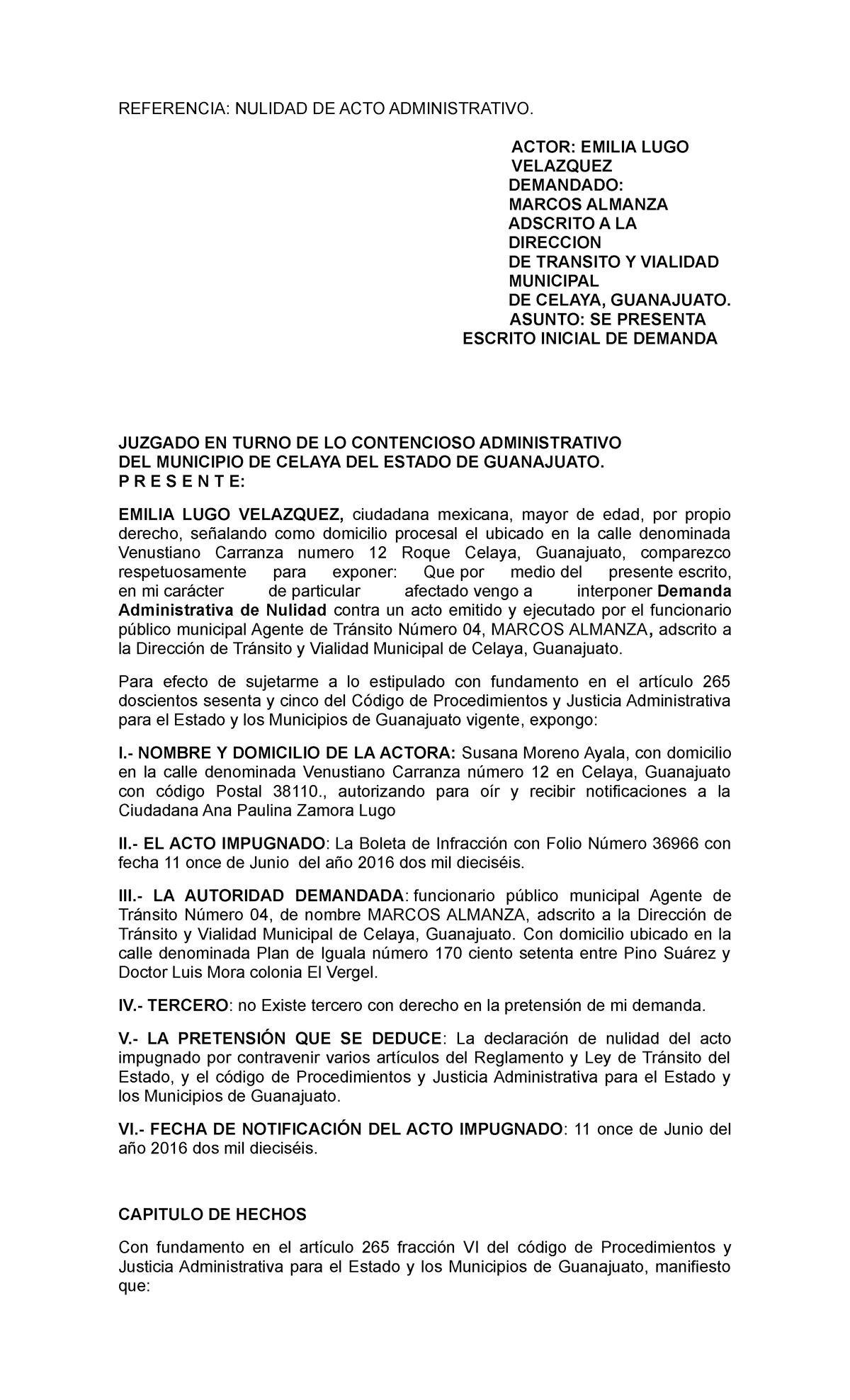 Primarias 2025: Controversia Por 18 Recursos De Nulidad Ante El CNE Primarias 2025: Controversia Por 18 Recursos De Nulidad Ante El CNE